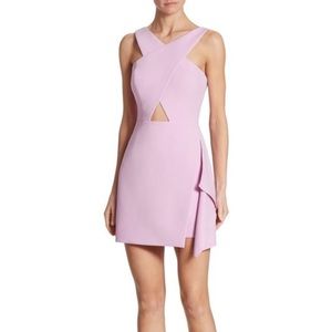 BCBG dress - size 02 - worn once